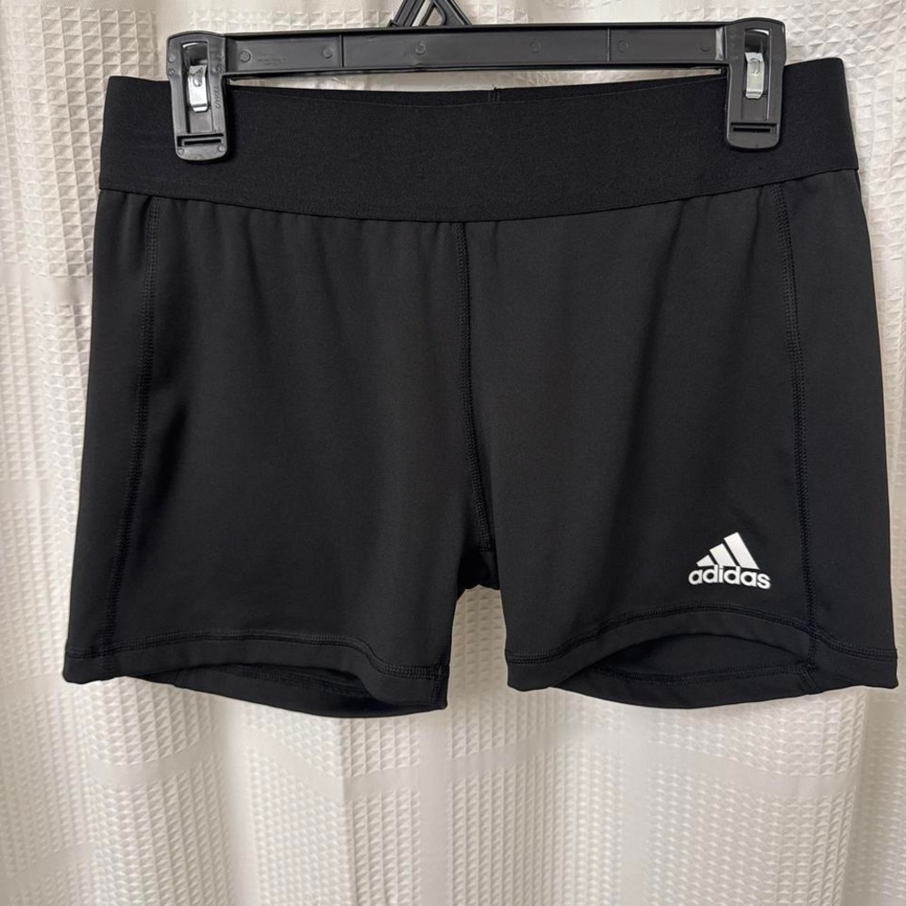 Adidas shorts
